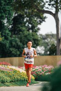 BIB: 
                            <button type="button" onclick="openModal(25915604)" class="btn btn-primary btn-sm float-right btn-popup" data-toggle="modal" data-target=".modal-high-quality">
                        <i class="fas fa-shopping-cart"></i> Add to Cart
                    </button>
                                            <button type="button" onclick="isThisMe(25915604, true)" class="btn btn-success btn-sm float-right btn-popup btn-isme hidden" data-toggle="tooltip" data-placement="bottom" title="นี่คือรูปของคุณใช่ไหม คลิกที่นี่เพื่อเอาเข้าอัลบั้ม">
                        <i class="fas fa-plus"></i> Add to album
                    </button>
                    <button type="button" onclick="isThisMe(25915604, false)" class="btn btn-warning btn-sm float-right btn-popup btn-isnotme hidden">
                        <i class="fas fa-ban"></i> Remove from album
                    </button>